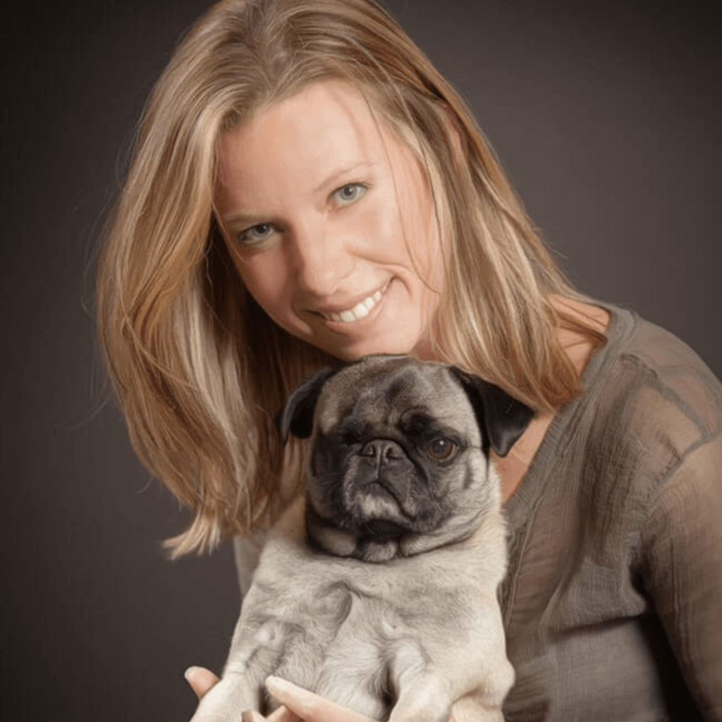 Dr. Lisa Mahlum