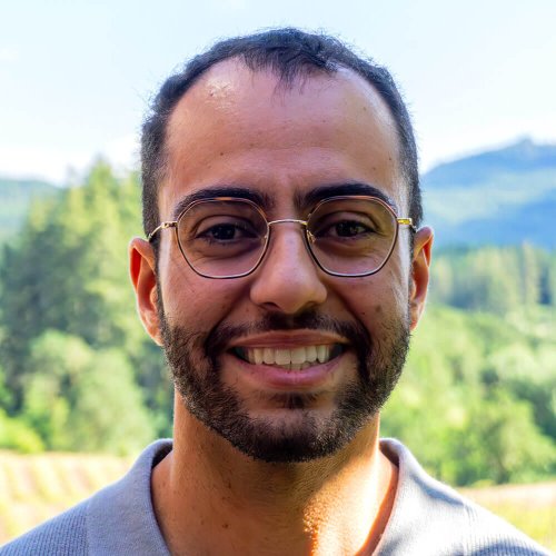 anthony-markos